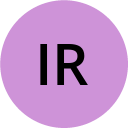 ichwan